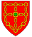 Galerie Navarre